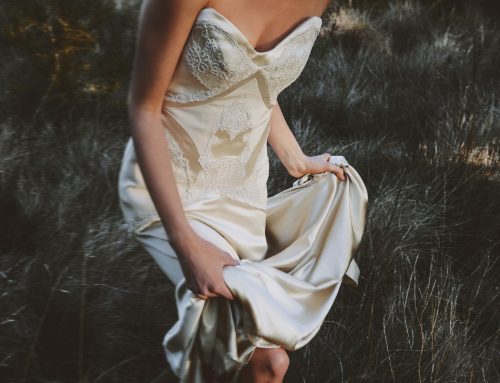 Sunkissed Romance Shoot – Red/Purple/Merlot/Pink Inspiration